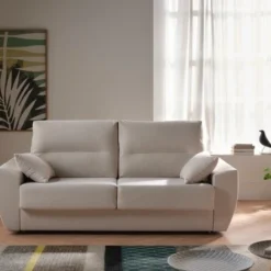 Sofá Cama Italiano Mónaco 3 Plazas 200X96Cm Tela Antimanchas Color Gris 8 Sofá Cama Italiano Mónaco 3 Plazas 200X96Cm Tela Antimanchas Color Gris -Mimoso Sofa Ventas 0f8f53410272c79e4a986acf8d93d09576ef0ae9 26ae6d8ca1a044b99ace2a4e75f1c90a