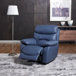 Sillón Relax Eléctrico De Piel ESPRIT -Mimoso Sofa Ventas 0fc0d764a0d61deb45f83f195ff1f2c76fcf8aaf 397953 ambiente