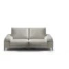 Sofá 3 Plazas KATA Color Beige -Mimoso Sofa Ventas 0ffe07ac2c27686338e0f3f499487c35da82d359 108319