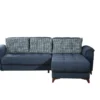 CHAISE LONGUE REVERSIBLE CON CAMA ELZA AZUL -Mimoso Sofa Ventas 10718827ec4310547c3bf725a82327db985271ab 401059 01