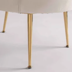 Sillon Dm Color Blanco Serie Valentina 76cm -Mimoso Sofa Ventas 107b4b9cc60c7f70fba0b44d93d19ea211f9d743 bdf13620688a413693c5b834f51ec4a7