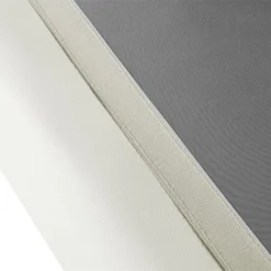 Sillón De Piel Blanco HELSINKI -Mimoso Sofa Ventas 114efa1179cd6cda690546853a89171a691fe9e7 d8cef2fe6a674b0b902a4a2ad27cc711