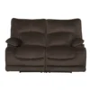 Sofá Relax Eléctrico 2 Plazas BUDDHA -Mimoso Sofa Ventas 115765923f4871390574d2f96b583ec2ede994fa 379950 01