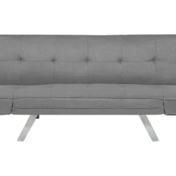 Sofá Cama Gris BRISTOL -Mimoso Sofa Ventas 1166f8adccaf065ff277a1cd1b77515a45687b2a d6fb6bb4c7b048c086c8ffea2f2d56eb