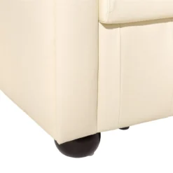 Sillón En Piel Color Crema CHESTERFIELD -Mimoso Sofa Ventas 11af3471f3076238abcad95dfdca5d889858363b fb73f6a56e814bd0be81b0cd5b248bfa