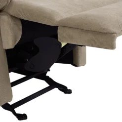 Sillón Tapizado Marrón Claro EVERTON 23 Sillón Tapizado Marrón Claro EVERTON -Mimoso Sofa Ventas 120b5bcb2695602104df8fb63dfb1a73ad07fb2e b864ff2320eb4209b3cd158cb3ab8748