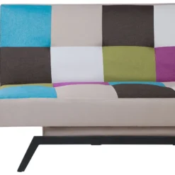 Sofá Cama 3 Plazas Tapizado Multicolor LEEDS 16 Sofá Cama 3 Plazas Tapizado Multicolor LEEDS -Mimoso Sofa Ventas 127b488aa95e983aad979a9cba01ebc6016228ca 713a4872a31b45a180bd0884e82d414c