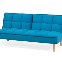Sofá Cama Azul SILJAN -Mimoso Sofa Ventas 142bb0d776c2cdda6ffe5879874e3e4b39f23769 cf1ce1f9374041da9689c39db119fb5f