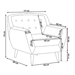 Sillón De Poliéster Beige Arena/madera Clara MOTALA -Mimoso Sofa Ventas 146221ccf6edb39ae78b332544e86e982bdea241 2aea4fe49f5746e8874544486fb78935