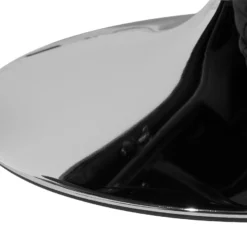 Sillón Reclinable En Piel Sintética Negro PRIME -Mimoso Sofa Ventas 146846c85fb552b53899ec22eff1a1ac3d700164 32ede874ca424842b2a8bc5df7c15978