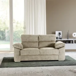 Sofa De3 Plazas Beige DANIELA 2 -Mimoso Sofa Ventas 14981e4d859c465a13be2e05ac0330267da1afc4 110687 02