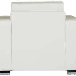 Sillón De Piel Blanco HELSINKI -Mimoso Sofa Ventas 14ae2deee6cfd7c382874236e0a2efb677a54c1f 81076bbc936b4999a03f6e53e8ee8f84