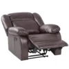 Sillón Relax LOTUS Color Chocolate -Mimoso Sofa Ventas 1533710e18eda4a1e505253da3f2849f48679744 374402 1