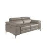 ANGEL CERDA Sofá 2 Plazas Piel Vacuno Mecanismos Relax -Mimoso Sofa Ventas 15568d0d46f110fce50ae7a7e233eebf0f7bc61f 63f80b960bc04fbd926c737976d720c6