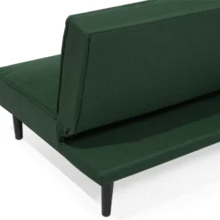 Sofá 3 Plazas Verde Oscuro VISBY -Mimoso Sofa Ventas 1564c5dfdc4086d3ba3ff54605da5ac6f8a4c415 18db0fa15dba411c8d31708edbbd37dc