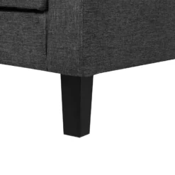 Sofá Cama Gris Oscuro VEHKOO -Mimoso Sofa Ventas 15d088d0d4a5a51615cddc66320a3147aa74a91b 80cd41b0ccf2447684475de55cadef0b