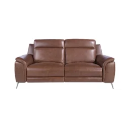 ANGEL CERDA Sofá 3 Plazas Piel Con Relax 11 ANGEL CERDA Sofá 3 Plazas Piel Con Relax -Mimoso Sofa Ventas 15fcf7b32acba8f92827d519d65f7592b79e5b9d 2f67bff039404c638e9b26de66d1612b