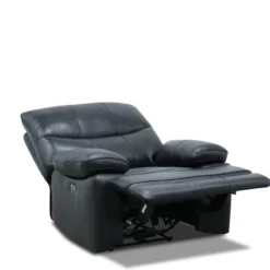 Sillón Relax Eléctrico De Piel MASTER -Mimoso Sofa Ventas 162f9ee3e92b9727eb76ce21aa568d9271facfe7 394689 05