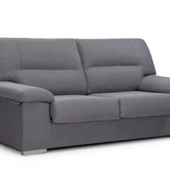 Sofá De 3 Plazas TORONTOen Color Gris -Mimoso Sofa Ventas 163214f9cb2c14a3d6beacaf3c3c656d32618829 405736 03