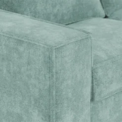 Chaise Longue Convertible En Cama AZZURO Derecha Verde 13 Chaise Longue Convertible En Cama AZZURO Derecha Verde -Mimoso Sofa Ventas 16d4789a0b5b846a8aef11c582a106728b523288 108570 06