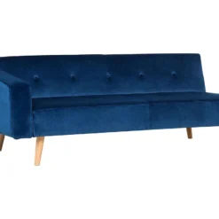 Sofá Cama Esquinero De Terciopelo Azul Izquierdo VADSO 19 Sofá Cama Esquinero De Terciopelo Azul Izquierdo VADSO -Mimoso Sofa Ventas 16d97be5cb3df0581a242778d99aa6dd4334afef 7f3d2383fb9b4da59d0201fc68630a4e