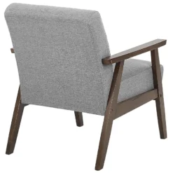 Sillón Gris ASNES 20 Sillón Gris ASNES -Mimoso Sofa Ventas 1734c3cdfa453522549df280b06dd2d57e9294a9 3846bb149e0748f4a172f59f9d6264d6