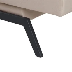 Sofá Cama 3 Plazas Tapizado Multicolor LEEDS 18 Sofá Cama 3 Plazas Tapizado Multicolor LEEDS -Mimoso Sofa Ventas 1782c763fa3936f3eeee332651fcc27deb89eb77 b288023c770a4211b25c12e997b8cb12