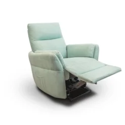 Sillón Auto-Ayuda Y Reclinación Eléctrica, Azul -Mimoso Sofa Ventas 179f74479031b4f4f1ed771b02918a70fbdaff30 474919ccdece4266baee183b7fbf09c1