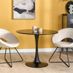 Sillón De Terciopelo Beige/negro RACHEL 11 Sillón De Terciopelo Beige/negro RACHEL -Mimoso Sofa Ventas 17a4fca9887e09fcde6e896be216be318136eb13 9bb6b01fb0594be4b297059acba951e9