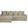 Chaise Longue Con Cama Izquierdo SALVA -Mimoso Sofa Ventas 17b4abf4e76b79f32587f1901de2e1e2f4686d3f 403040 frente