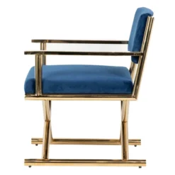 Butaca Acero Inoxidable/velvet Kerava 67x70x86 Cm -Mimoso Sofa Ventas 17bd281faced647e2724b82f2641e35b4f00482f f65127083f604d3c970d51176a62174e