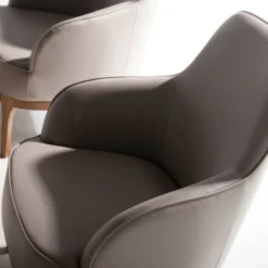 ANGEL CERDA Sillón Tapizado En Polipiel -Mimoso Sofa Ventas 180ab5ed4574b6b472f521cf090366f31fb22915 83244b68ffc04decad31d31e442aef31