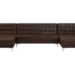 Los recién llegados -Mimoso Sofa Ventas 1832288a6ed0eeffe1625a49411efdf890c8bbf7 c27a0e2828234aa6a28b56cb1498a072