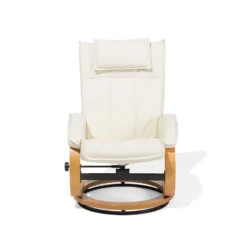 Sillón De Masaje De Piel Sintética Beige/madera Clara MAJESTIC 18 Sillón De Masaje De Piel Sintética Beige/madera Clara MAJESTIC -Mimoso Sofa Ventas 186b88dbc10a9b29c16c051282a2d0569cfeb1de 8411f6e4570e43e79ab0e578eaabf7df