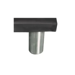 Sofá Cama De Tela MARIE Estampado Multicolor -Mimoso Sofa Ventas 18762d3402be731be1221a06c8c35e577b581cb2 389599 06