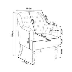 Sillón Patchwork Multicolor MANDAL 12 Sillón Patchwork Multicolor MANDAL -Mimoso Sofa Ventas 199e80dd8f66852d71f3ba3e4a6db42f24e583b6 bd18e2fe29e74469b000e064a3e805ff