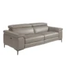 ANGEL CERDA Sofá 3 Plazas Piel Vacuno Mecanismos Relax -Mimoso Sofa Ventas 19bb3b46dfa4f28b6975fcb2b750623c9cc787de 95ff2e05d48847e3930ecc4583e6f574