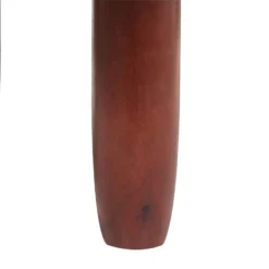 Sillón Reclinable Gris Con Reposapiés OLAND 25 Sillón Reclinable Gris Con Reposapiés OLAND -Mimoso Sofa Ventas 19ce1bd4a86762515b3b51976a3d10d24a6e1c55 d0d64029558942bda63ff2dece3bda15