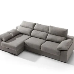 Chaise Longue KLEE Izquierdo Color Visón 10 Chaise Longue KLEE Izquierdo Color Visón -Mimoso Sofa Ventas 1a3a24ac658dbfd039e92794f78eabc39990b40b 100219 03