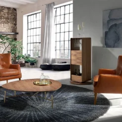 ANGEL CERDA Sillón Confidente Tapizado Piel -Mimoso Sofa Ventas 1a6d9c2305f6e2be2eedc31a81c9e594ed6b25fa 9554989dc81d4f73941685e0c795d763