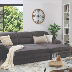 Chaise Longue Cama HELGA Derecho Color Antracita -Mimoso Sofa Ventas 1aeeaf017c2bdefcab4089f21362d32a00ea8ea2 403024 Helga AMB5