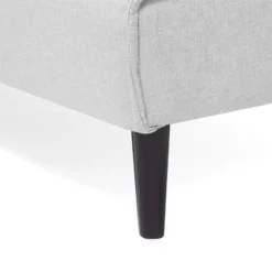 Sofá 3 Plazas Gris Claro VISBY -Mimoso Sofa Ventas 1af5427bcba3a6869a977cd14adc76c271f59ccc 4f43db7fe4ac41cba6cbd946cda71f59