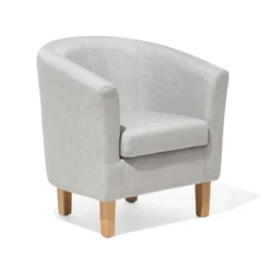 Sillón Gris Con Reposapiés HOLDEN -Mimoso Sofa Ventas 1b12fee37925edd9701b06f63e0169d333918a73 a2ee0a5653384e9dac27e8fbaa25d6c3