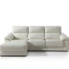 Chaise Longue Piel WILLY Izquierda Blanco -Mimoso Sofa Ventas 1b372e403d4518e7690ffaeacabfb9123201ac1c 766446 01