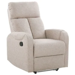 Sillón Reclinable Con LED Y Puerto USB Beige SOMERO 15 Sillón Reclinable Con LED Y Puerto USB Beige SOMERO -Mimoso Sofa Ventas 1b4171c933b87d32817e0c769e02e1ae7fb96b7b 723089958a2b445b9e8252886e18bb48