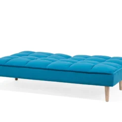 Sofá Cama Azul SILJAN -Mimoso Sofa Ventas 1b55d75907239fefa84917145ba602b3047f02f8 6e439c7648f94d859e945ac2b3dbea7c