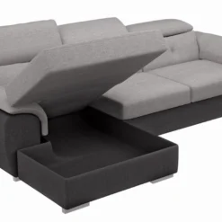 Chaise Longue Con Cama Izquierda ARCADIA -Mimoso Sofa Ventas 1b5dc86b7e316422444a8d8c4ae56c6cfe461dd6 400308 04
