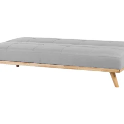 Sofá Cama 3 Plazas Gris Claro FROYA -Mimoso Sofa Ventas 1b7558f21715c3ff21e605aa6a9342bdad4ce01b 0607be1b51794655be9596885a497fe3