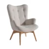 ANGEL CERDA Sillón Tapizado Tela Capitoné -Mimoso Sofa Ventas 1c4bdc47f7576d0a51243c693e3f302592c17266 bf7077cc81d544f6bb9106bb92d123c8