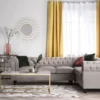 Sofá Esquinero Tapizado Beige Izquierdo CHESTERFIELD 2 Sofá Esquinero Tapizado Beige Izquierdo CHESTERFIELD -Mimoso Sofa Ventas 1c60d8fc2b8fa1aa8348d004468187260eaeecaa 3ae4ae015777462a9ef839be140b0a2d